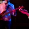 Stereo_20080326_244.jpg